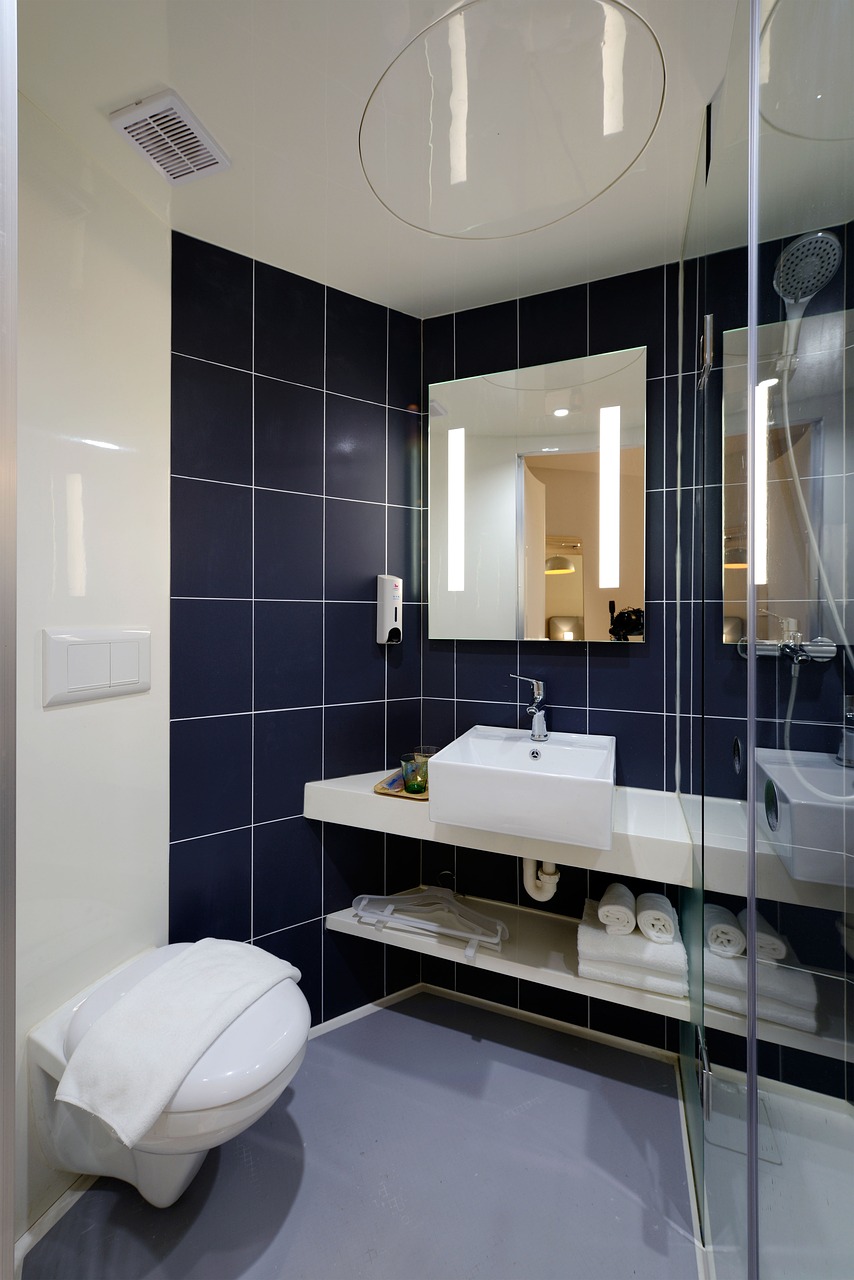 Appartement Sevran