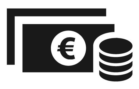 Image du logo esp�ce
