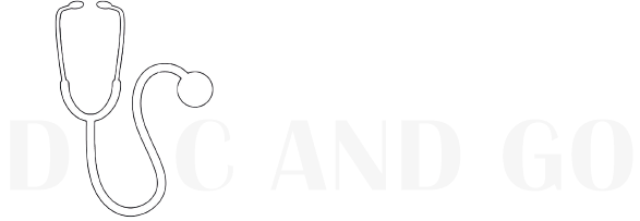 DOC-AND-GO